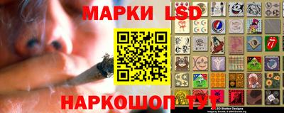 MDMA Premium VHQ Нягань