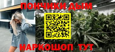 MDMA Premium VHQ Нягань